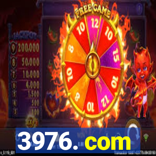 3976. com